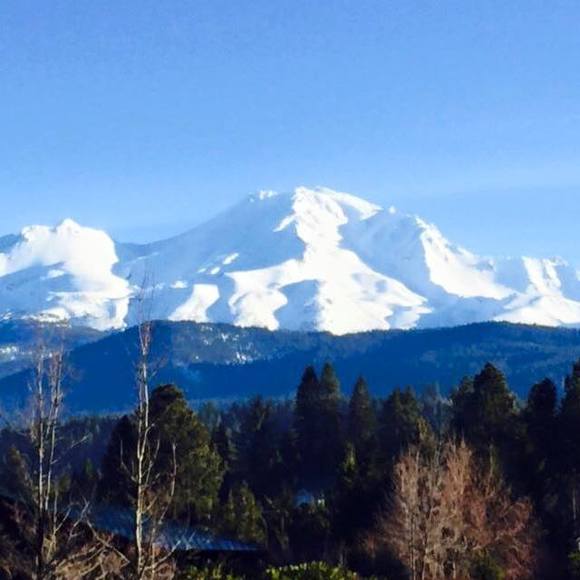 mtshasta925
